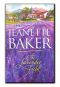 [California Novels 01] • The Lavender Field